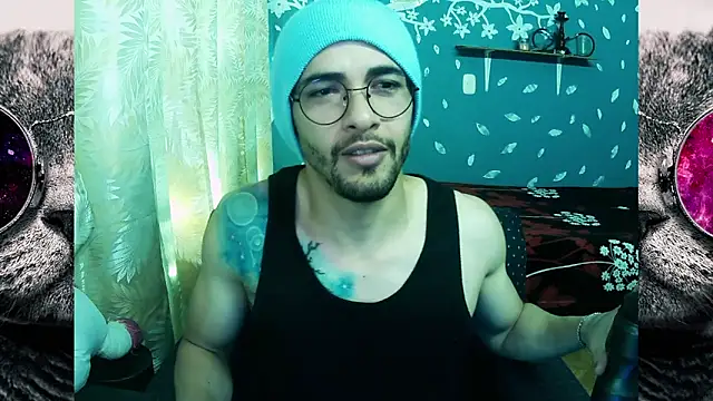 Snapshot of ponzothc chatting on 09-12-25, 07:13 ponzothc online show from 09-12-25, 07:13