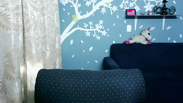 Snapshot of ponzothc chatting on 10-28-25, 09:58 ponzothc online show from 10-28-25, 09:58