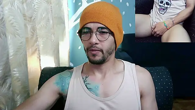 Snapshot of ponzothc chatting on 11-01-25, 08:14 ponzothc online show from 11-01-25, 08:14