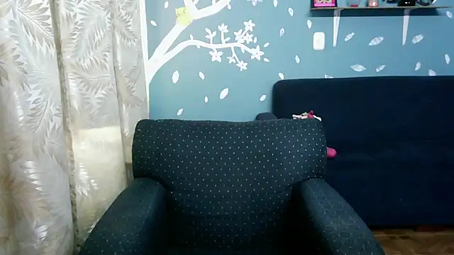 Snapshot of ponzothc chatting on 10-29-25, 08:52 ponzothc online show from 10-29-25, 08:52