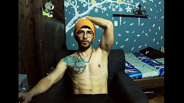 Snapshot of ponzothc chatting on 02-22-26, 09:38 ponzothc online show from 02-22-26, 09:38