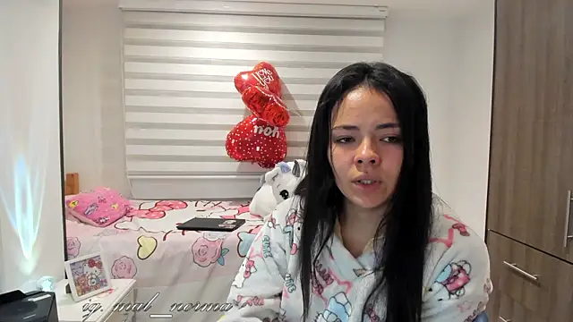 mal tokkie online show from 01-09-26, 12:28