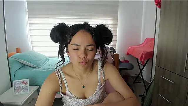 Snapshot of mal_tokkie chatting on 05-31-26, 08:31 mal tokkie online show from 05-31-26, 08:31