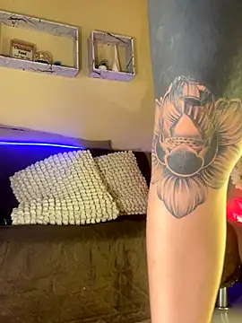 Snapshot of Sweetie_Arianna chatting on 11-06-25, 06:50 Sweetie Arianna online show from 11-06-25, 06:50