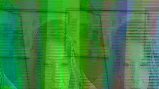 missicute online show from 04-02-26, 01:29