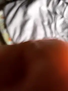 Snapshot of Yolinga205 chatting on 11-13-25, 07:56 Yolinga205 online show from 11-13-25, 07:56