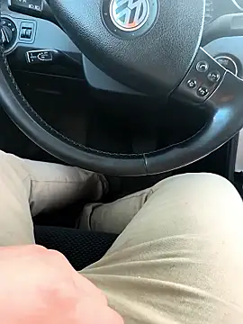 Snapshot of Yolinga205 chatting on 02-28-26, 03:55 Yolinga205 online show from 02-28-26, 03:55