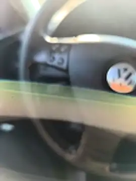 Yolinga205 online show from 03-18-26, 01:57