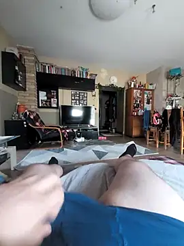 Snapshot of Yolinga205 chatting on 03-10-25, 07:33 Yolinga205 online show from 03-10-25, 07:33