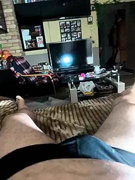 Snapshot of Yolinga205 chatting on 09-10-25, 06:23 Yolinga205 online show from 09-10-25, 06:23