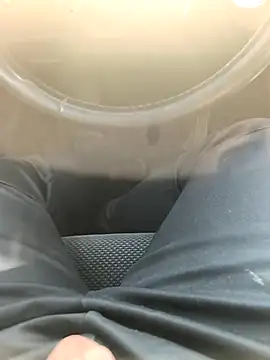 Yolinga205 online show from 03-11-26, 02:55