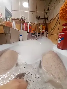 Snapshot of Yolinga205 chatting on 01-10-25, 07:35 Yolinga205 online show from 01-10-25, 07:35