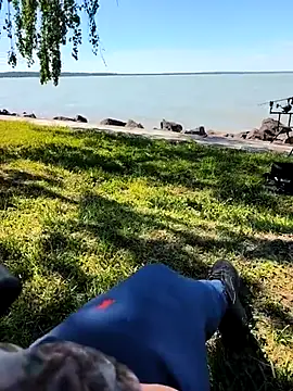Yolinga205 online show from 05-18-26, 08:30