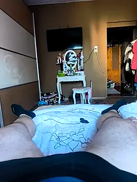 Snapshot of Yolinga205 chatting on 09-12-25, 07:19 Yolinga205 online show from 09-12-25, 07:19