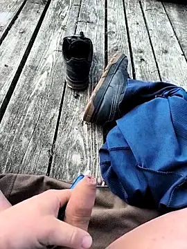 Yolinga205 online show from 03-24-26, 08:36