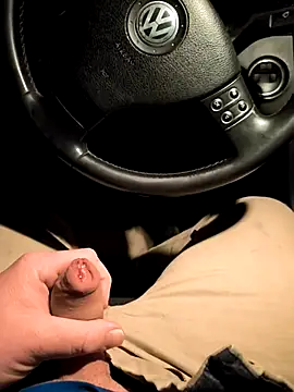 Yolinga205 online show from 03-07-26, 07:08