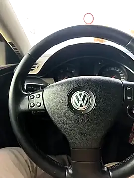 Snapshot of Yolinga205 chatting on 02-10-26, 08:13 Yolinga205 online show from 02-10-26, 08:13