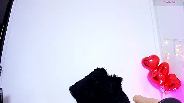 daarklover online show from 03-29-26, 10:55