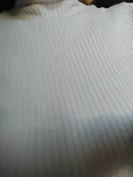 blondyruby online show from 02-07-26, 08:33