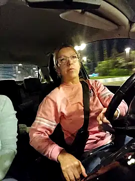 blondyruby online show from 02-15-26, 06:29