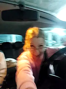 blondyruby online show from 02-26-26, 05:46