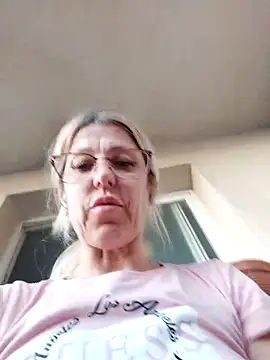 blondyruby online show from 02-17-26, 05:43