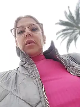 blondyruby online show from 03-02-26, 05:42