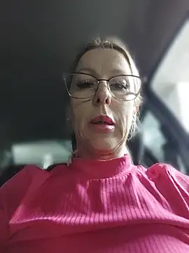 blondyruby online show from 03-03-26, 06:48