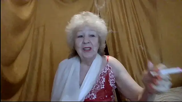 Estelitta 5 online show from 05-13-26, 06:09