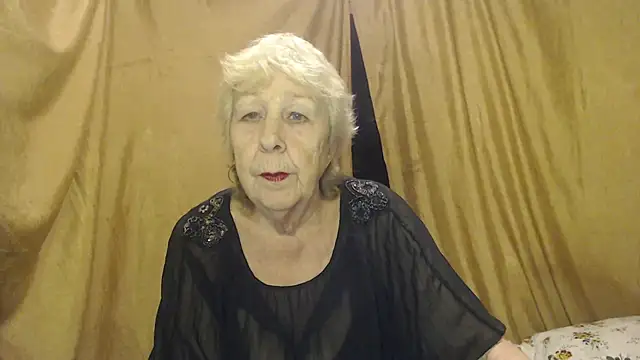  Estelitta 5 online show from 02-04-26, 05:41