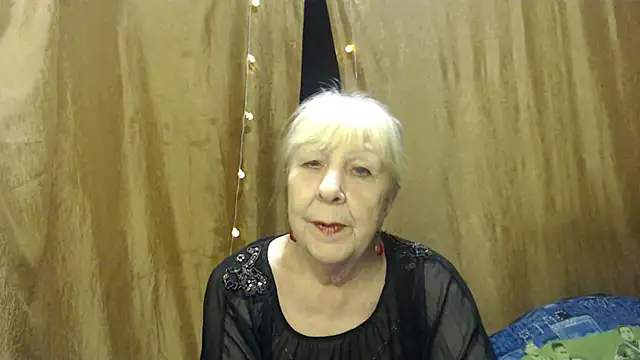 Snapshot of _Estelitta_5 chatting on 01-19-25, 07:15  Estelitta 5 online show from 01-19-25, 07:15