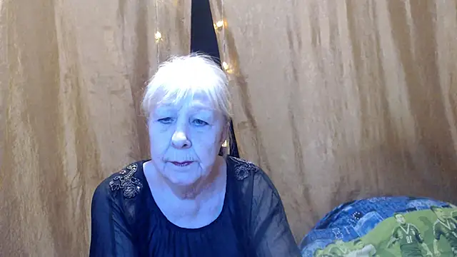Snapshot of _Estelitta_5 chatting on 01-23-25, 07:07  Estelitta 5 online show from 01-23-25, 07:07