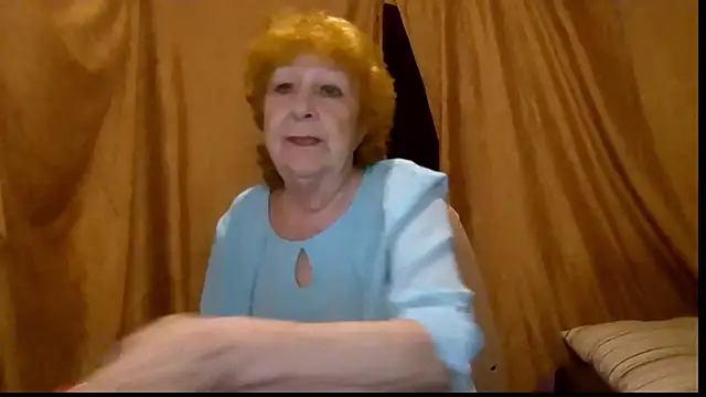  Estelitta 5 online show from 07-14-26, 04:57