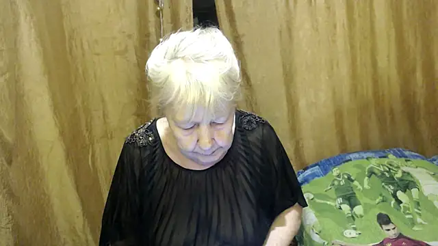 Snapshot of _Estelitta_5 chatting on 02-08-25, 07:37  Estelitta 5 online show from 02-08-25, 07:37