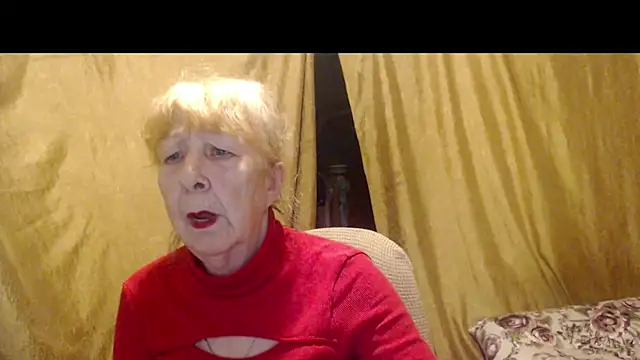 Snapshot of _Estelitta_5 chatting on 09-24-25, 08:10  Estelitta 5 online show from 09-24-25, 08:10