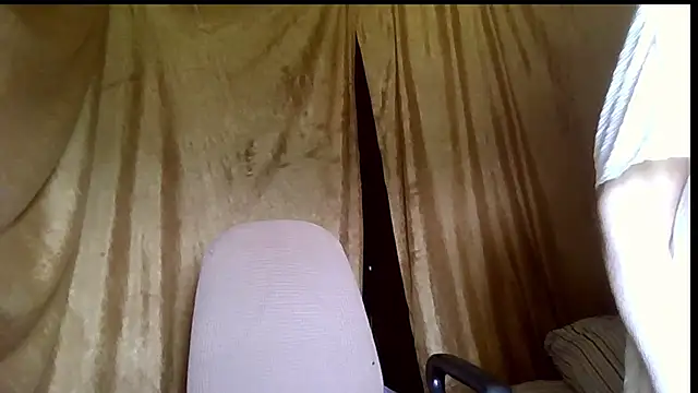  Estelitta 5 online show from 06-04-26, 09:47