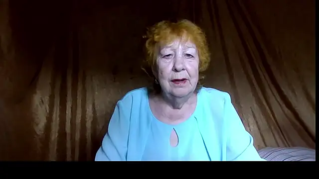  Estelitta 5 online show from 07-16-26, 07:05