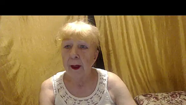 Snapshot of _Estelitta_5 chatting on 09-29-25, 06:02  Estelitta 5 online show from 09-29-25, 06:02