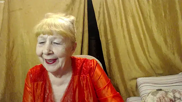 Snapshot of _Estelitta_5 chatting on 10-16-25, 05:32  Estelitta 5 online show from 10-16-25, 05:32