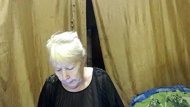 Snapshot of _Estelitta_5 chatting on 02-08-25, 10:39  Estelitta 5 online show from 02-08-25, 10:39