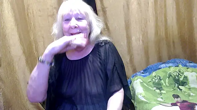 Snapshot of _Estelitta_5 chatting on 02-07-25, 02:04  Estelitta 5 online show from 02-07-25, 02:04