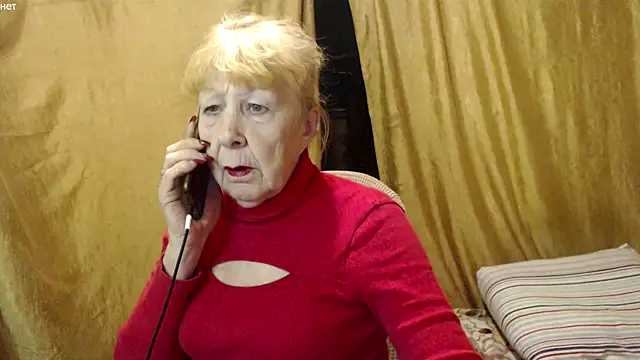 Snapshot of _Estelitta_5 chatting on 10-14-25, 08:59  Estelitta 5 online show from 10-14-25, 08:59