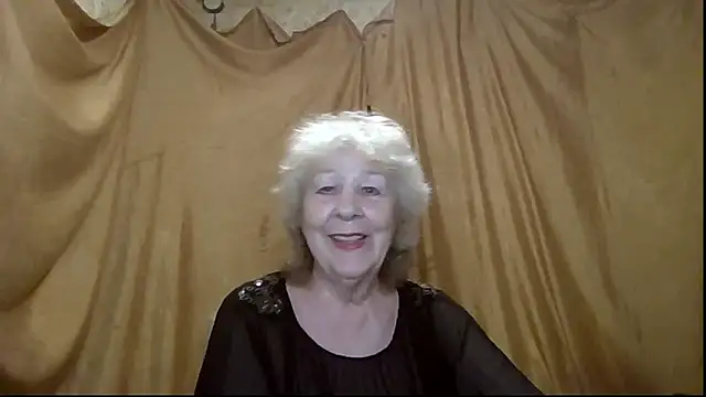  Estelitta 5 online show from 05-19-26, 06:04