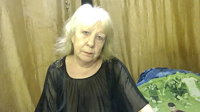 Snapshot of _Estelitta_5 chatting on 02-07-25, 06:13  Estelitta 5 online show from 02-07-25, 06:13