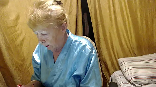 Snapshot of _Estelitta_5 chatting on 10-11-25, 07:48  Estelitta 5 online show from 10-11-25, 07:48