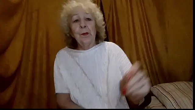  Estelitta 5 online show from 05-31-26, 03:51