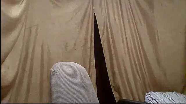  Estelitta 5 online show from 03-30-26, 06:42