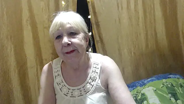 Snapshot of _Estelitta_5 chatting on 01-21-25, 06:55  Estelitta 5 online show from 01-21-25, 06:55