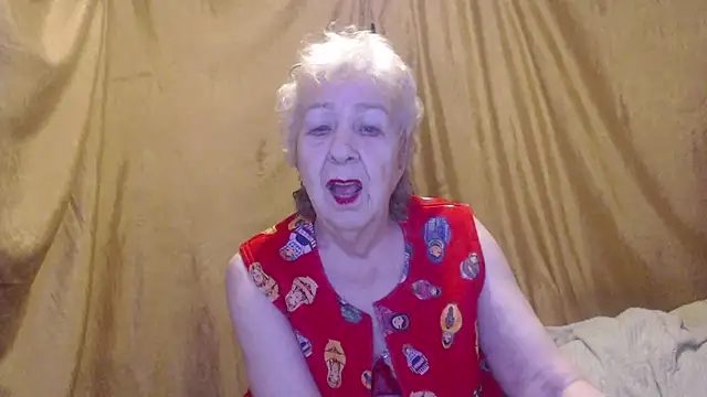  Estelitta 5 online show from 01-09-26, 04:47