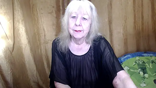 Snapshot of _Estelitta_5 chatting on 02-07-25, 06:35  Estelitta 5 online show from 02-07-25, 06:35